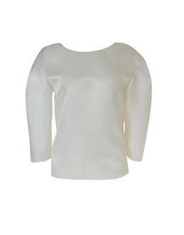 GABRIELE COLANGELO SHIRTS Blouses WOMEN on YOOX.COM