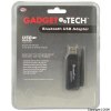 Bluetooth USB Adaptor