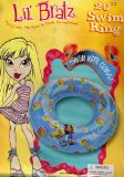 BRATZ - 20 swimming ring - swim tyre