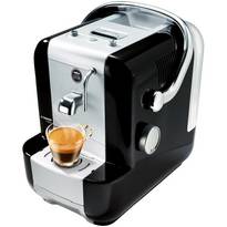 Gaggia 10002307F