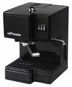 Gaggia 74502 BLK