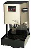 Gaggia 74507BC