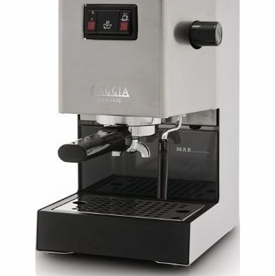 Gaggia 74507BCN