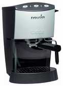 Gaggia 74556 C/M