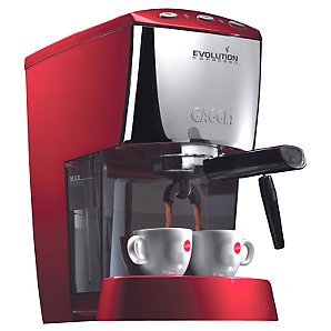 Gaggia 74559