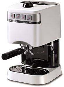 Gaggia Baby 74874