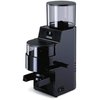 gaggia Coffee Grinder- Black