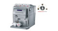 Gaggia E Plus 74870