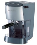 Gaggia Evolution Coffee Maker