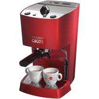 Gaggia RI8154/80