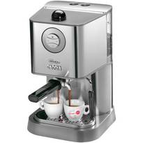 Gaggia RI8157/40