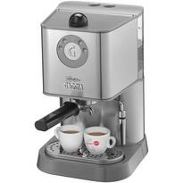 Gaggia RI8159/40