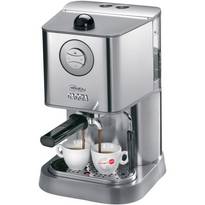 Gaggia RI8176/50