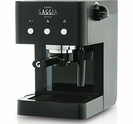 Gaggia RI8323-01