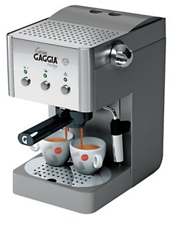 Gaggia RI8327/01