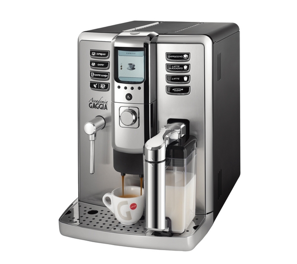 Gaggia RI9702/04