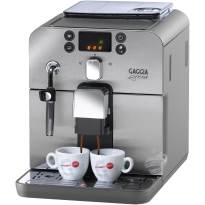 GAGGIA RI9833/70