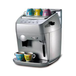 Gaggia Syncrony