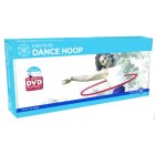 Gaiams Cardio Dance Hoop