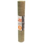 Gaiams Jute Natural Mat