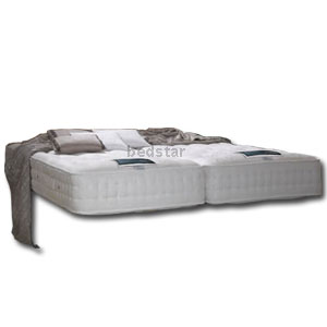 Canso 4FT Mattress