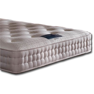 Dorchester Crown 1050 2FT 6 Mattress