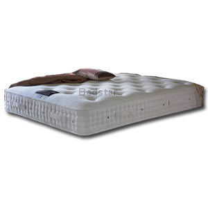 Dorchester Crown 2250 2FT 6 Mattress