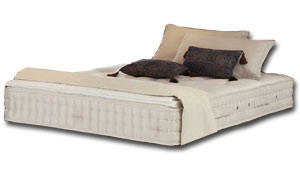 Gainsborough Excalibur 6FT Mattress