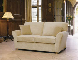 Kew Sofa Bed