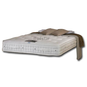 Gainsborough Lancer Backcare 2FT 6 Mattress