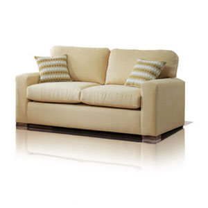 The Knightsbridge Sofa Bed