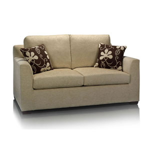 The Santana Sofa Bed