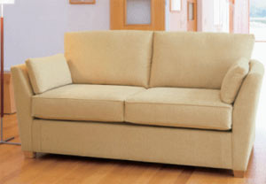 The Tate Sofa Bed