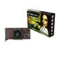 GeForce 7800GS GLH 512MB DDR3 AGP 8x