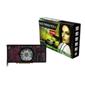 GeForce 7900GS 512MB DDR3 PCIE Dual DVI