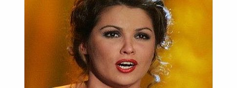 Gala Anna Netrebko FR