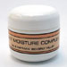 24/7 MOISTURE COMPLEX 60ML