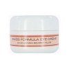 Gale Hayman Anti-Aging - Swiss Formula Eye Cream with