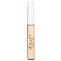 AntiAging Line Lift Plus 3.97gm