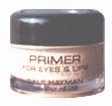 Eye & Lip Primer 15ml