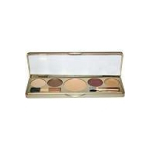 gale hayman eye shadow and lipstick make up kit - Gale Hayman