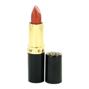 Glamour Lip Color 3.4g - Malibu Sunrise