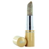 Gale Hayman Lips - Lip Buff