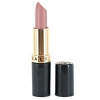 Lips - Lipstick Twig Tint 3.4gm