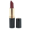 Lips - Lipstick Very Berry 3.4gm