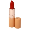 Lips - Tinted Lip Lift Blush 2.6g
