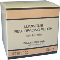 Luminous Resurfacing Polish 170g