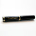 MASCARA BLACK 3ML unboxed