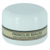 Gale Hayman Moisturisers - Rescue Balm 15ml