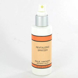 Revitalizing Hydrating Spritzer 118ml